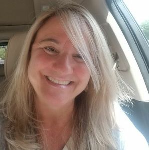 Meet your Posher, Shawn